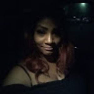 Meet your Posher, Marina